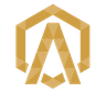 APPIR